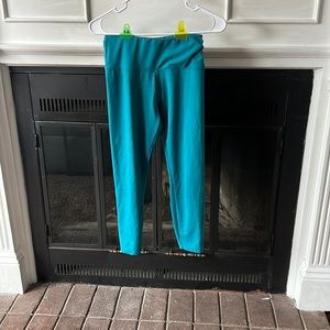 Balance Collection Workout Leggings